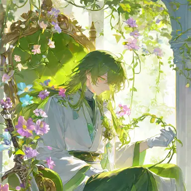 Profile image of Farsild