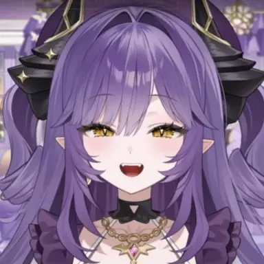 Profile image of 사키하네 후야
