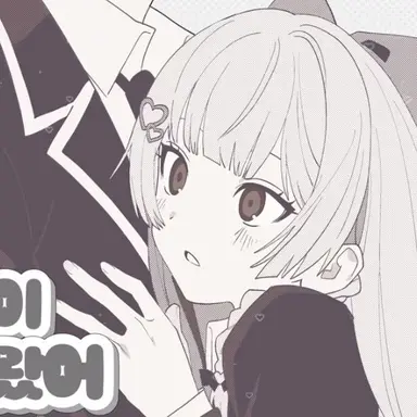 Profile image of 시라유키 히나