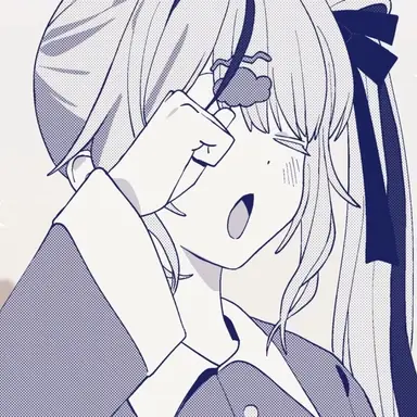 Profile image of 아오쿠모 린