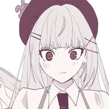 Profile image of 하나코 나나