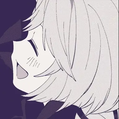 Profile image of 아야츠노 유니