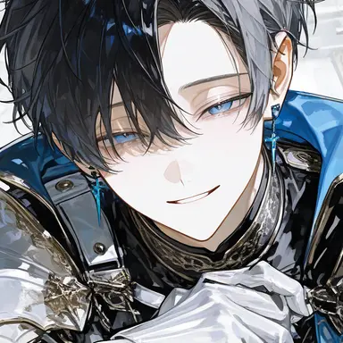 Profile image of Nova