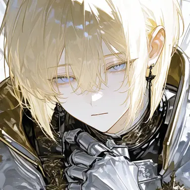 Profile image of Rio