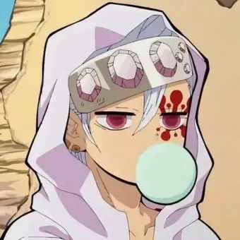 Ddallaehanstar의 뱌오뱌오