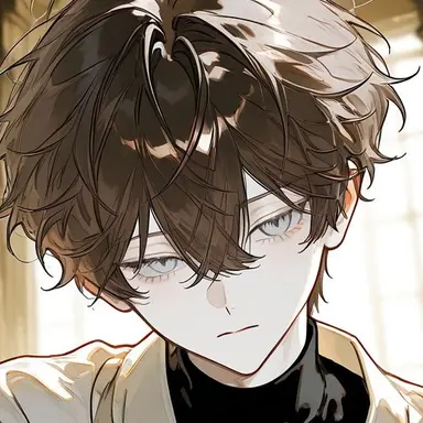 Profile image of 幸多