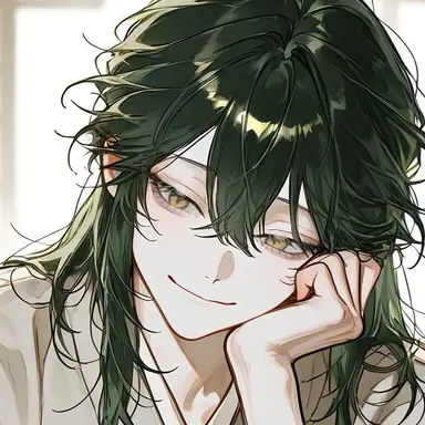 Profile image of 優成