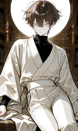 Profile image of 幸多