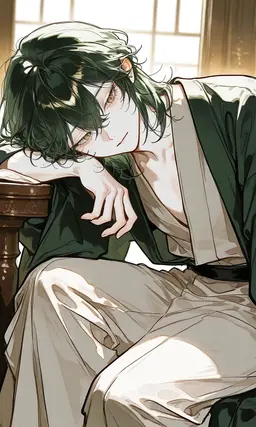 Profile image of 優成