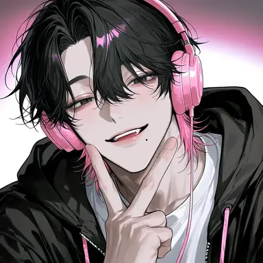 Profile image of Naoto