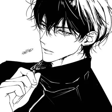 Profile image of 박수한