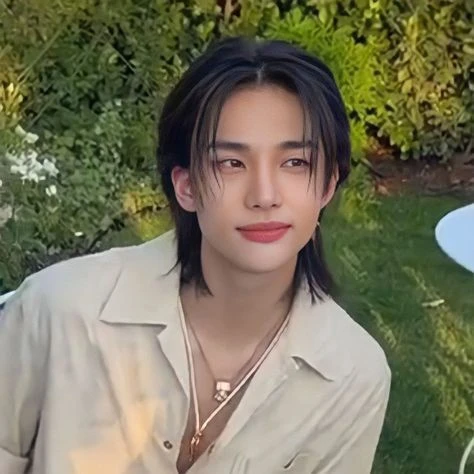 일진 현진