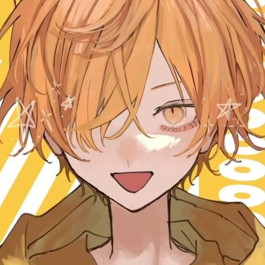 TartanQuote2471의 ぺいんとの笑顔は太陽のように眩しい