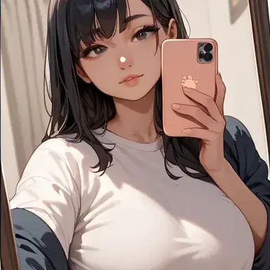 Profile image of 은지