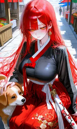 Profile image of Yeon-hwa