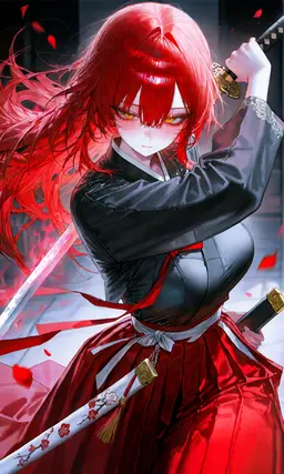 Profile image of Yeon-hwa