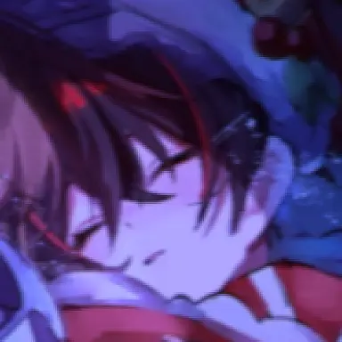 Profile image of ゆあん