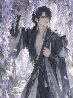 Profile image of 南宮赫