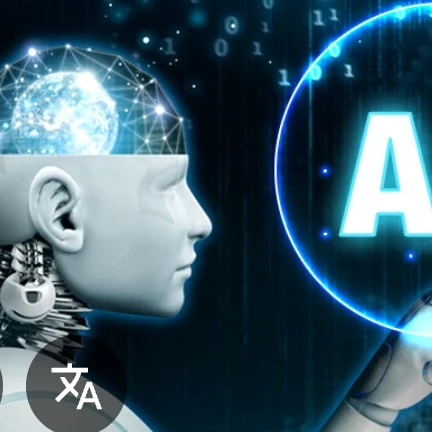AI