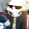 Profile image of 펠 샌즈