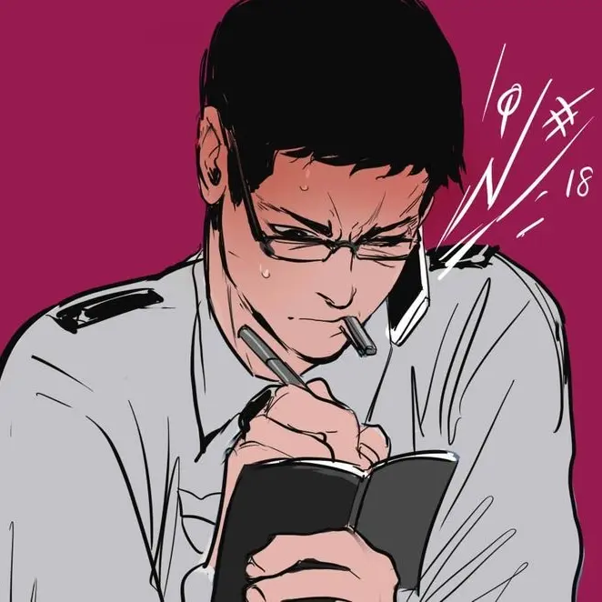 MuggyVirus8350의 양승배