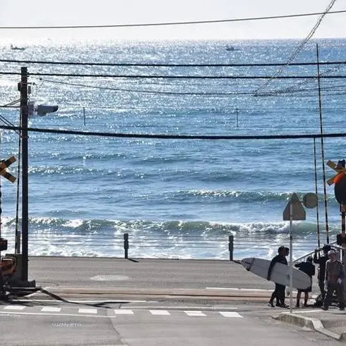 RunnyBarn7736의 소심한 속삭임.