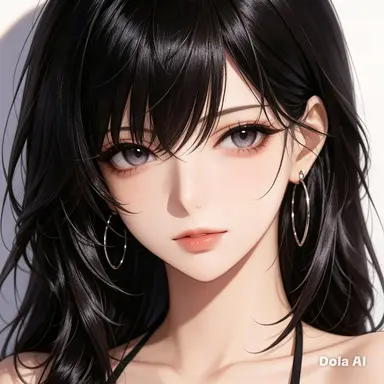 Profile image of 夏帆
