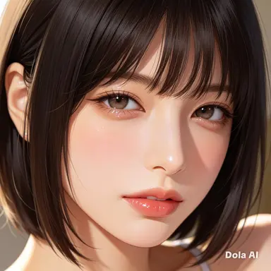 Profile image of 夏美