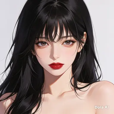 Profile image of 美玲