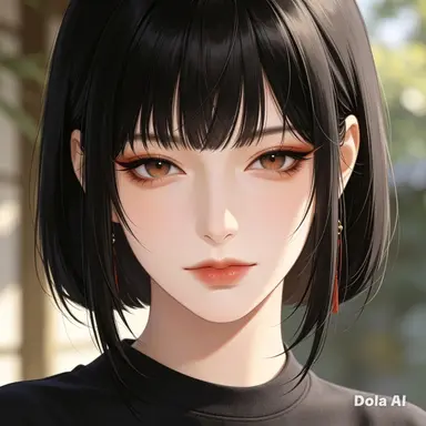 Profile image of 沙耶香