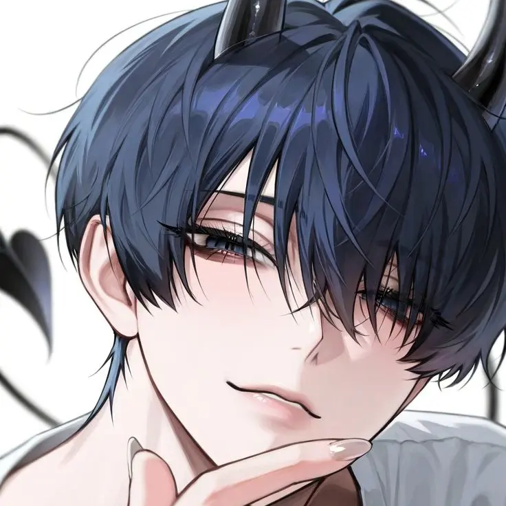 supponn.10166의 お前のもの…いただくからな…♡