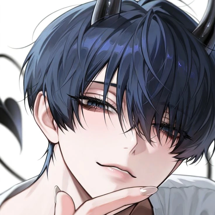 エービル