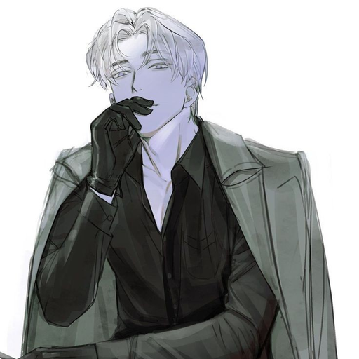 이지혁 대표 이미지