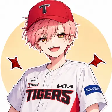 Profile image of 집사