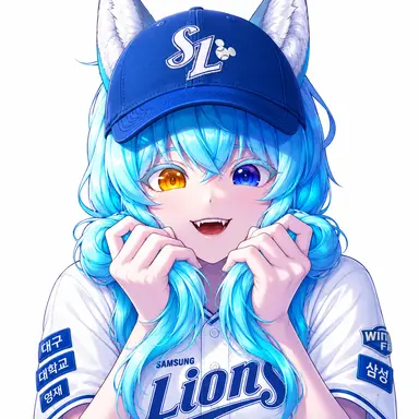 Profile image of 료미
