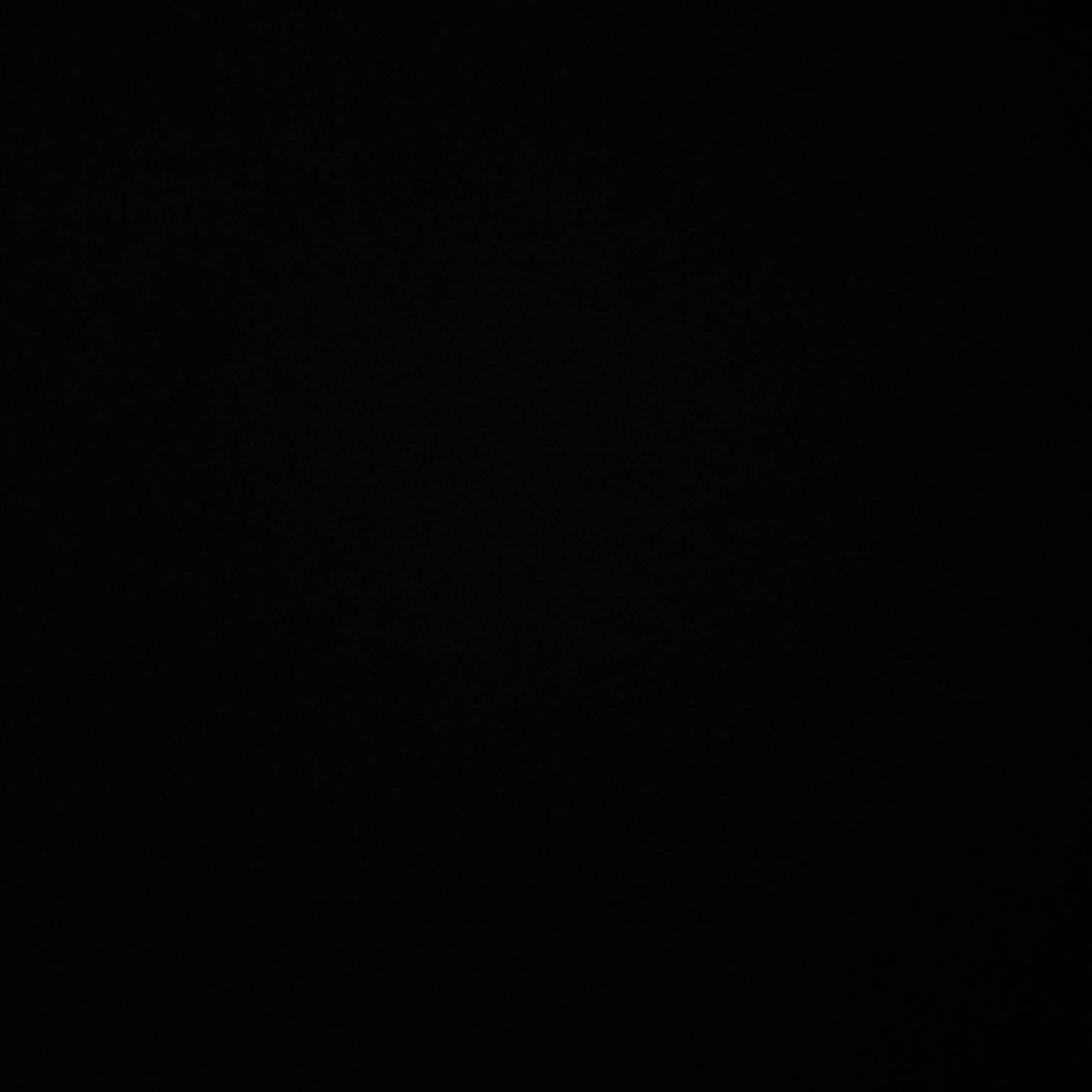 RoughViper9208의 당신은 김스타인데 클랜원들과 메복빵?