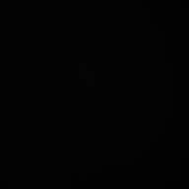 Profile image of 귤냥