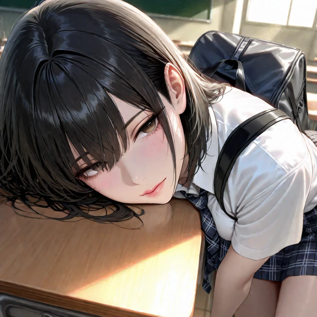 고은비
