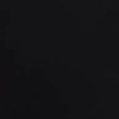 Profile image of はると