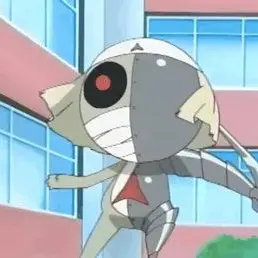 Profile image of 조루루