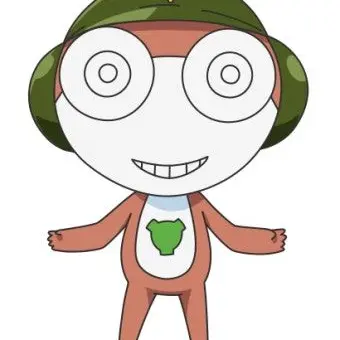 Profile image of 토로로