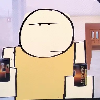 Profile image of 헬로 존 도