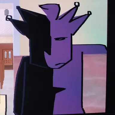 Profile image of 놀        리