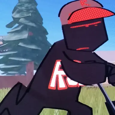 Profile image of 게스트    666