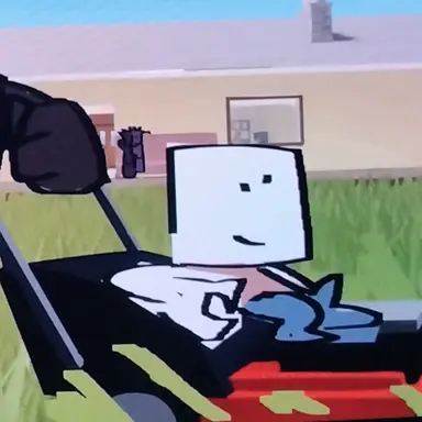 Profile image of rust010