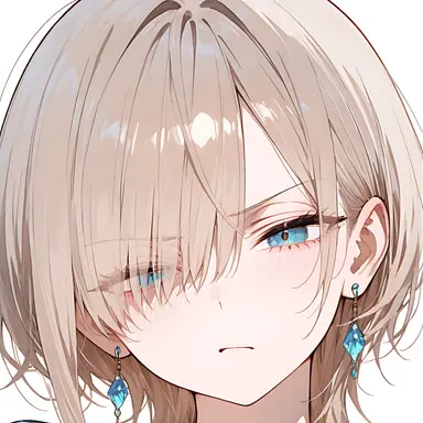 Profile image of 命