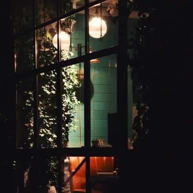 Profile image of 정형준