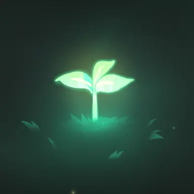 Profile image of 자연의 인도자들