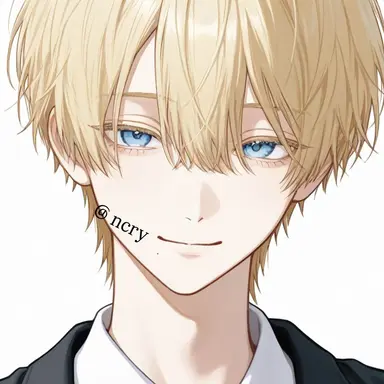 Profile image of 禅