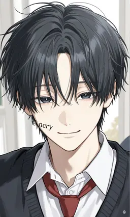 Profile image of 普